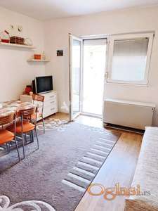 Kotež, izdavanje, 1.0, opremljen, useljiv ID#10179