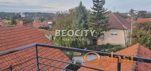 Grocka, Grocka (mesto), Kolubarska, 10.0, 560m2