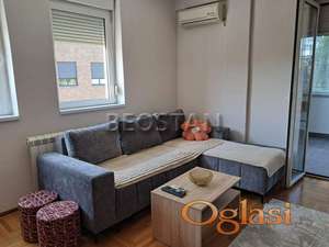 Centar - Vracar #68328