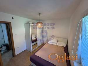 Prelepa, kompletno sređena vikendica na Popovici