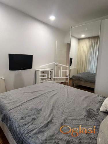 Fotografija stana 7 od 9