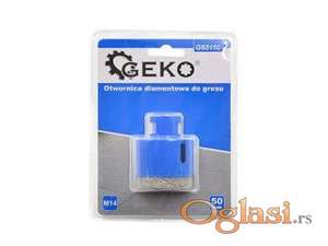 Dijamantskih kruna na brusilicu M14