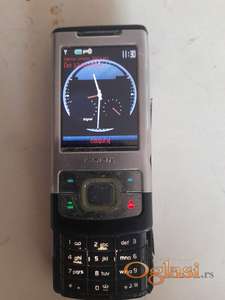 Nokia 6500s-1