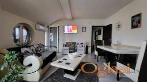 Prodajemo trosoban stan na Kosturnici