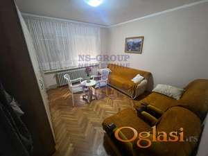 Kuca na Novom Naselju, 84m2