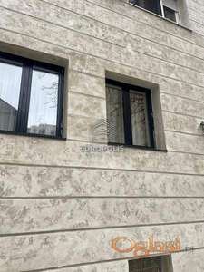 U srcu Vračara, 2.0 prostran stan ID#8824