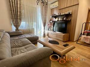 Centar-Zvezdara ID#1501