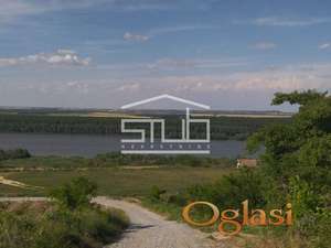 Stari Slankamen,14,13ari ID#1366