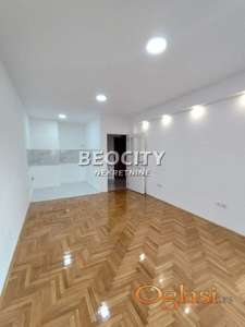 Novi Sad, Detelinara, Ilije Birčanina, 2.0, 45m2