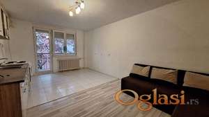 532664-Dvosoban-47m2-Stara detelinara