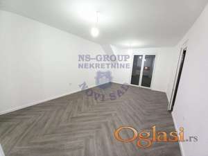 Odlicna prilika za kupovinu na Adicama.