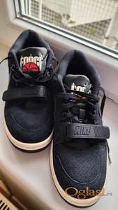 Nike Air Alpha Force 88