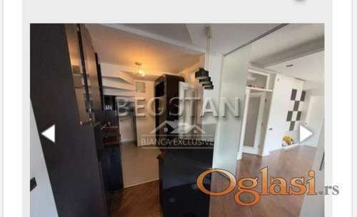 Fotografija stana 6 od 10