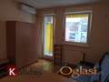Nova Detelinara - garsonjera - 27m2