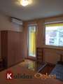 Nova Detelinara - garsonjera - 27m2