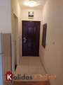 Nova Detelinara - garsonjera - 27m2