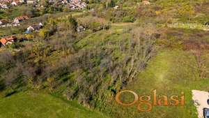 Spuštena cena - odlična ponuda!