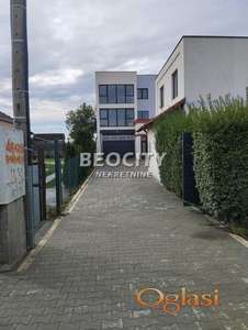 Novi Sad, Avijatičarsko naselje, Rumenački put, 5.0, 513m2