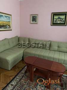 Centar - Stari grad #2658608