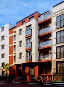 2.0-NOVOGRADNJA-HADŽIPOPOVAC ID#1027