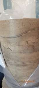 Linoleum topli pod sa ostecenjem 50cm i 100cm sirine