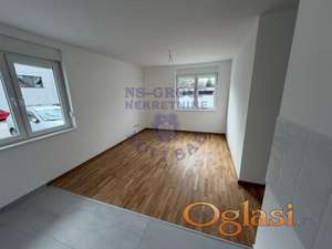 Useljiv jednoiposoban stan!