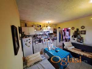 121m2 Bulevar Patrijarha Pavla porodicna kuca