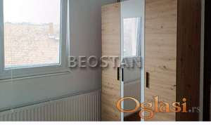 Širi centar - Julino brdo #65583