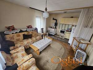 Kuća 198m2, Prokulje, Penta park