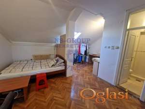 557939-Jednosoban-29m2-Bulevar
