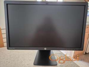 HP S231d EliteDisplay u odličnom stanju