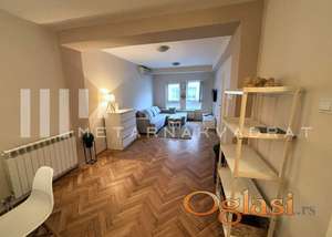 Lion, Đevđelijska, namešten (ID: 1264) ID#1264