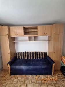 Sofa na razvlačenje