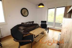 Telep -Sime Matavulja sa PM u suterenu zgrade -065/3858-888