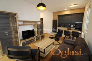 Telep -Sime Matavulja sa PM u suterenu zgrade -065/3858-888