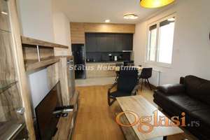 Telep - Sime Matavulja sa PM u suterenu zgrade -065/3858-888