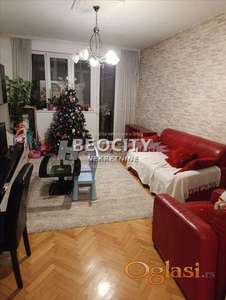 Palilula, Karaburma, Dr Đorđa Joanovića, 3.0, 72m2