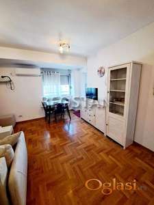 Centar - Vracar #67539