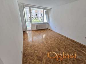 Obilićev venac, 2.0, renoviran,prazan ID#818688