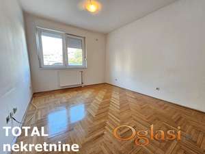 Stan NOVI SAD,GRBAVICA - 20 m2 66950 €, ID: 1099161