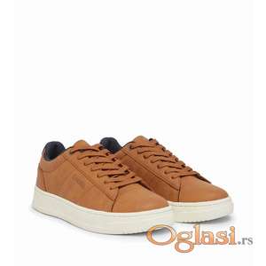 Bench Men's Gorton Sneakers