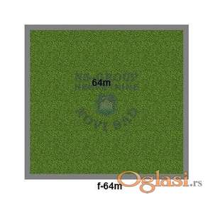 539358-IZDVAJAMO ZA VAS!