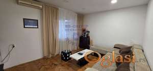 Prodaje se stan u blizini Zeleznicke stanice 60m2