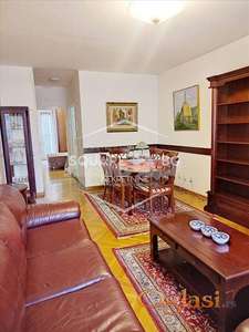 Botanička bašta, 2.5 namešten ID#5188