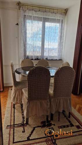 Fotografija stana 4 od 10