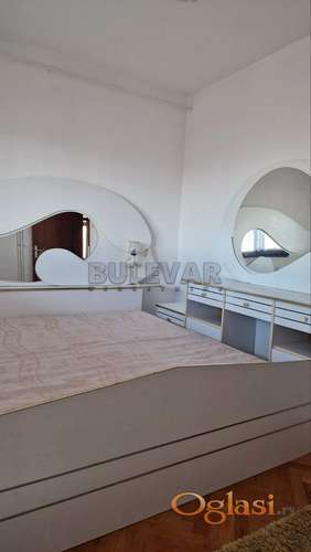 Fotografija stana 7 od 10