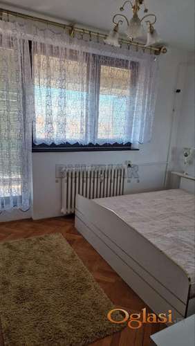 Fotografija stana 9 od 10