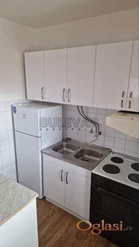 Fotografija stana 3 od 10