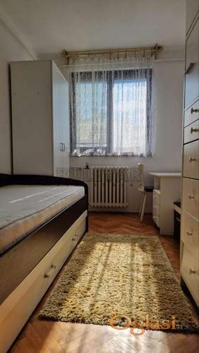 Fotografija stana 5 od 10