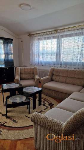 Fotografija stana 2 od 10